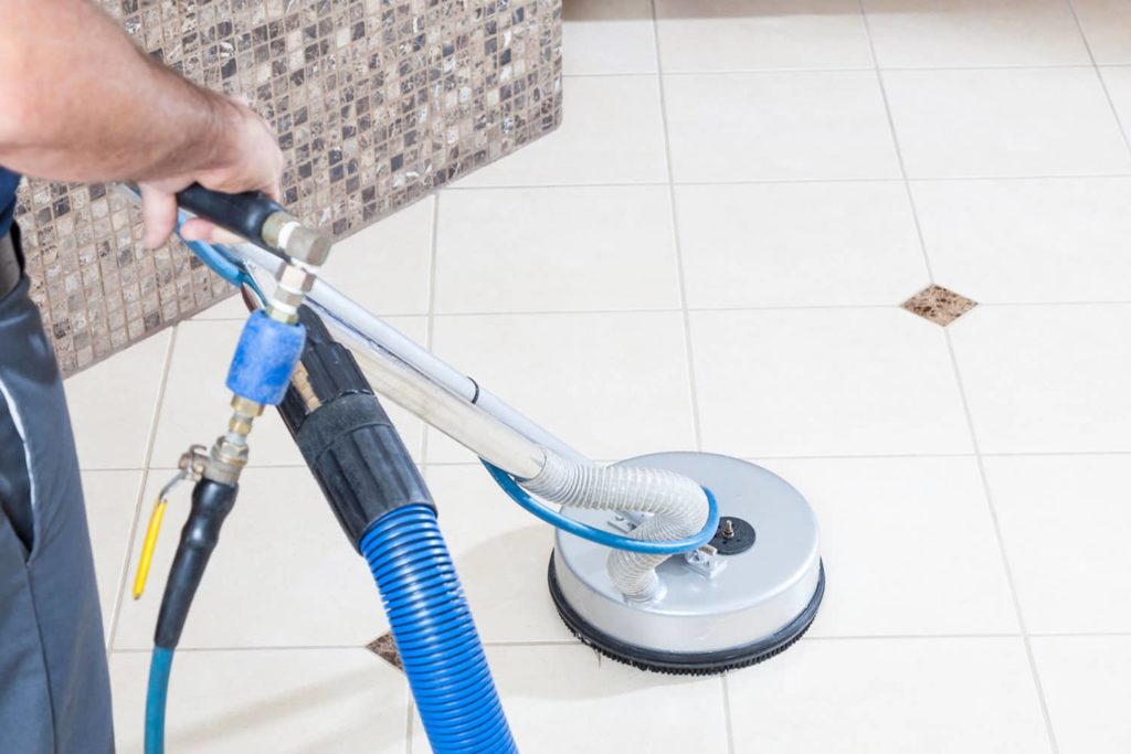Tile-and-Grout-Cleaning (1)