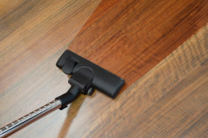 Albuquerque Wood Floor Cleaning Services – Why It’s Important to get your Wood Floor Cleaned Regularly