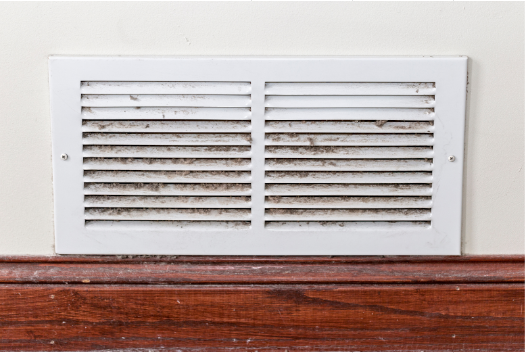 Does It Matter Who Cleans My Air Ducts? | ABQ Thoroclean Answers!