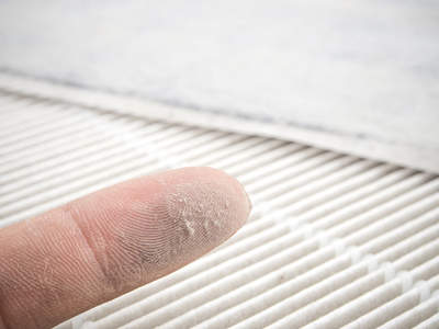 Indoor air quality and air duct cleaning: what you don’t know can hurt you, part 1