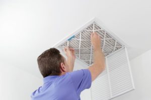 The Importance of Professional Air Duct Cleaning in Albuquerque