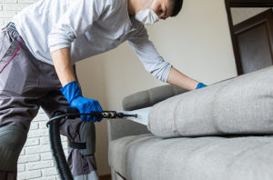 Upholstery Cleaning Albuquerque – Top Reasons Why it is Important for Your Families Health, Home Odor Prevention, and Furniture Longevity