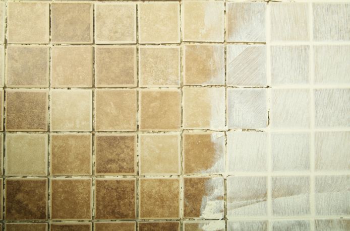 The Go-To List of Household Stain Removal Moves Everyone Needs to Know