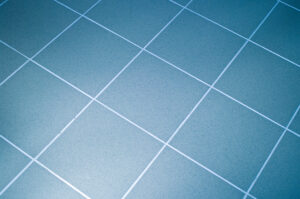 Top Five List on Why People Should get their Tile and Grout Cleaned Regularly