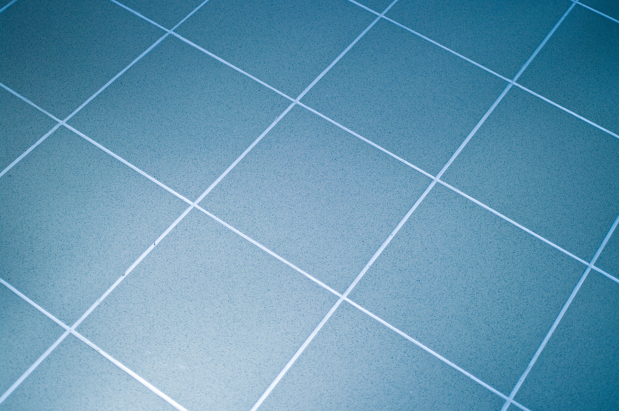 Top Five List on Why People Should get their Tile and Grout Cleaned Regularly