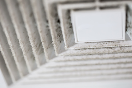 Is Air Duct Cleaning Worth It for New Homeowners?
