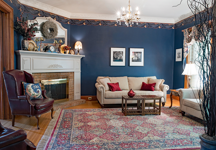 Reasons Why Area Rug Cleaning by Albuquerque’s ThoroClean is a Smart Move
