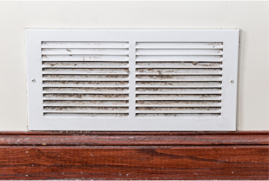 How Often Should I Have My Air Ducts Cleaned?