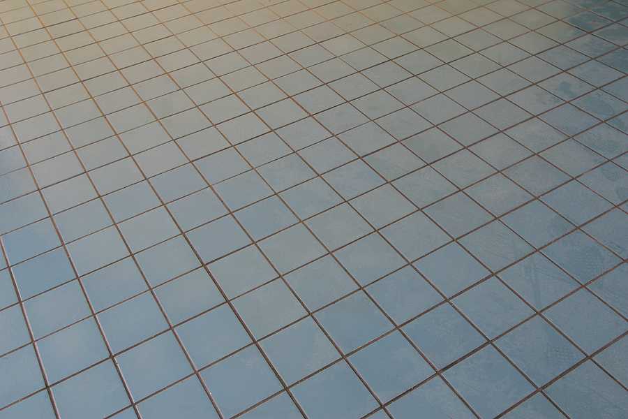 Is it a Smart Move After Cleaning my Grout to Seal It?