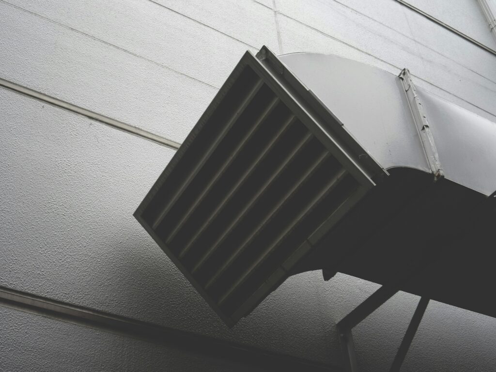 How Do I Pick the Best Albuquerque Air Duct Cleaning Company?