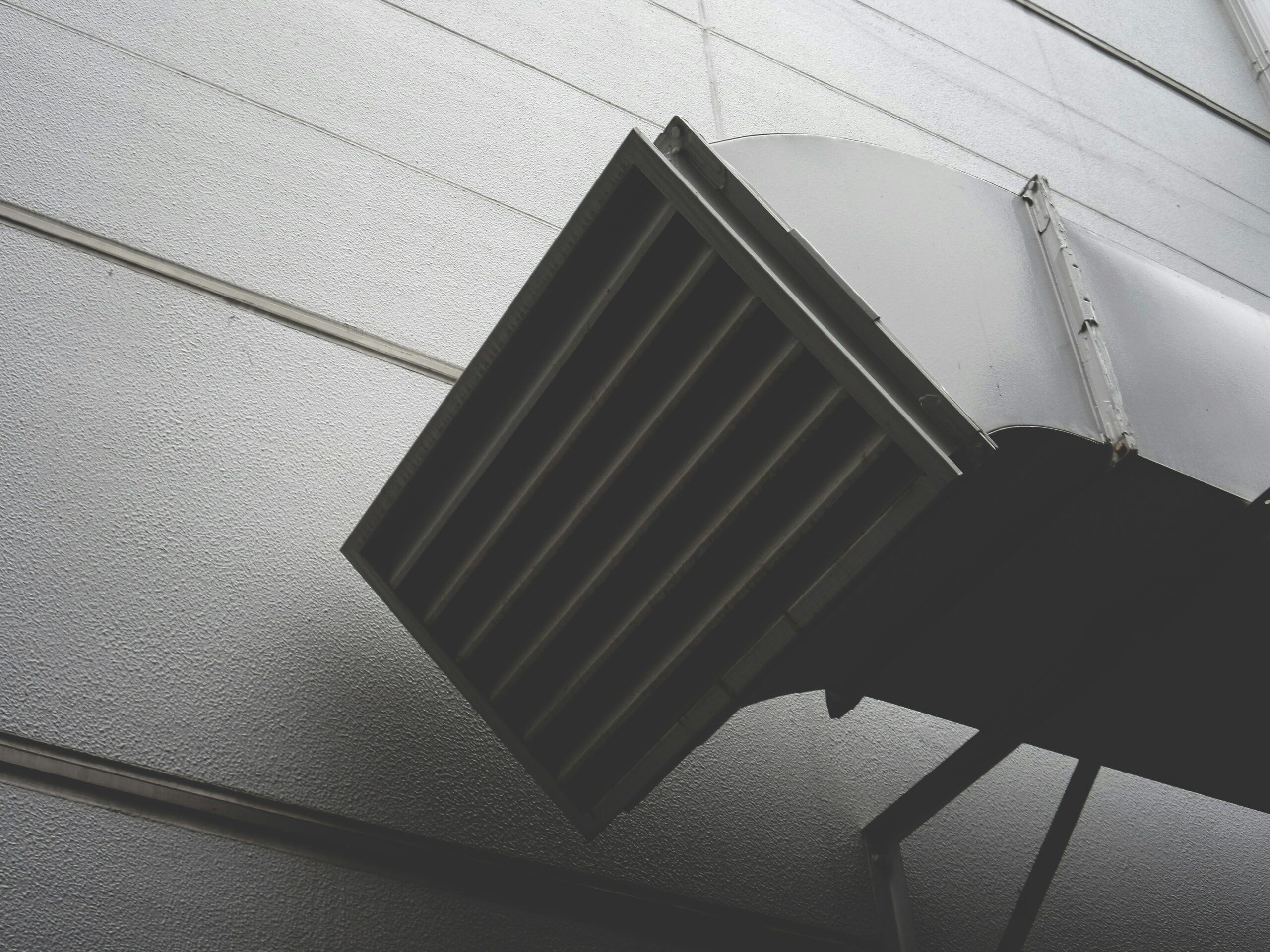 How Do I Pick the Best Albuquerque Air Duct Cleaning Company?