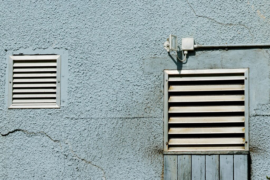 How Much Does Dryer Vent Cleaning Cost in Albuquerque?