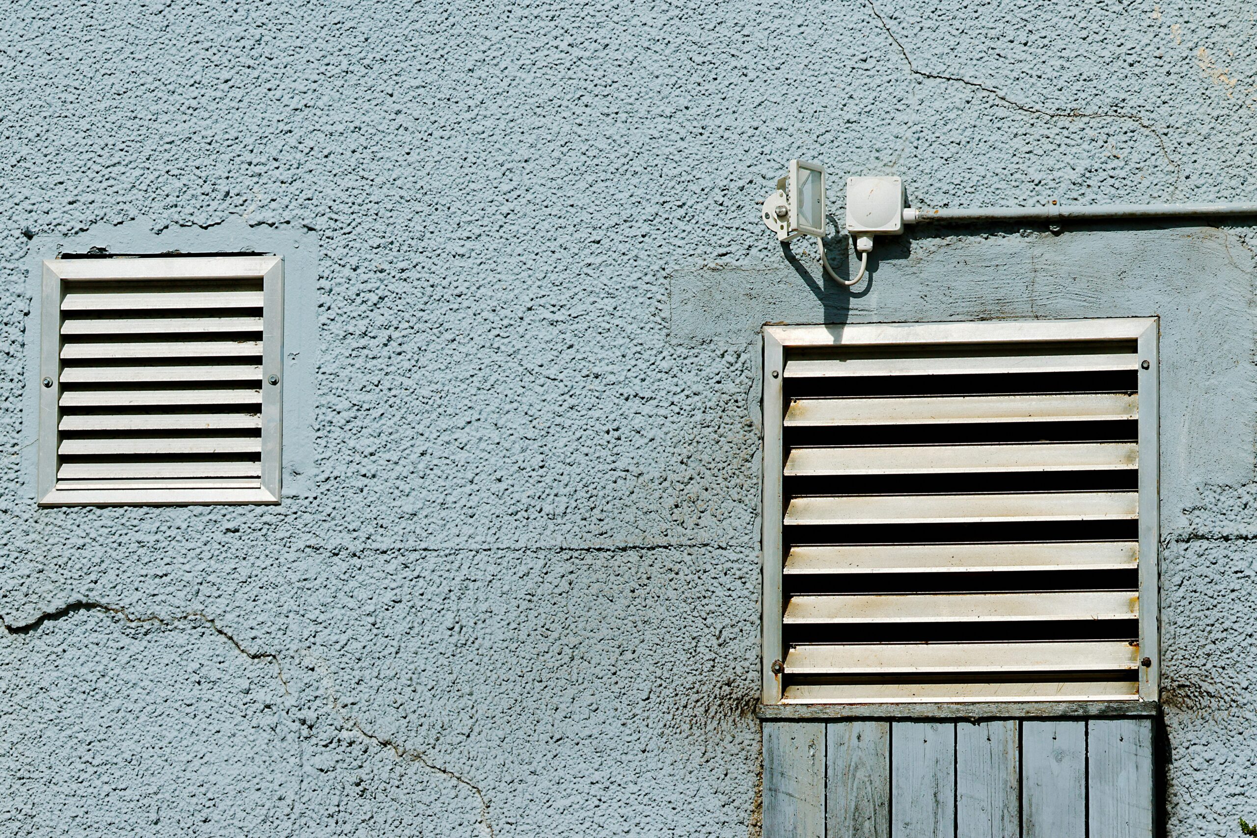 How Much Does Dryer Vent Cleaning Cost in Albuquerque?