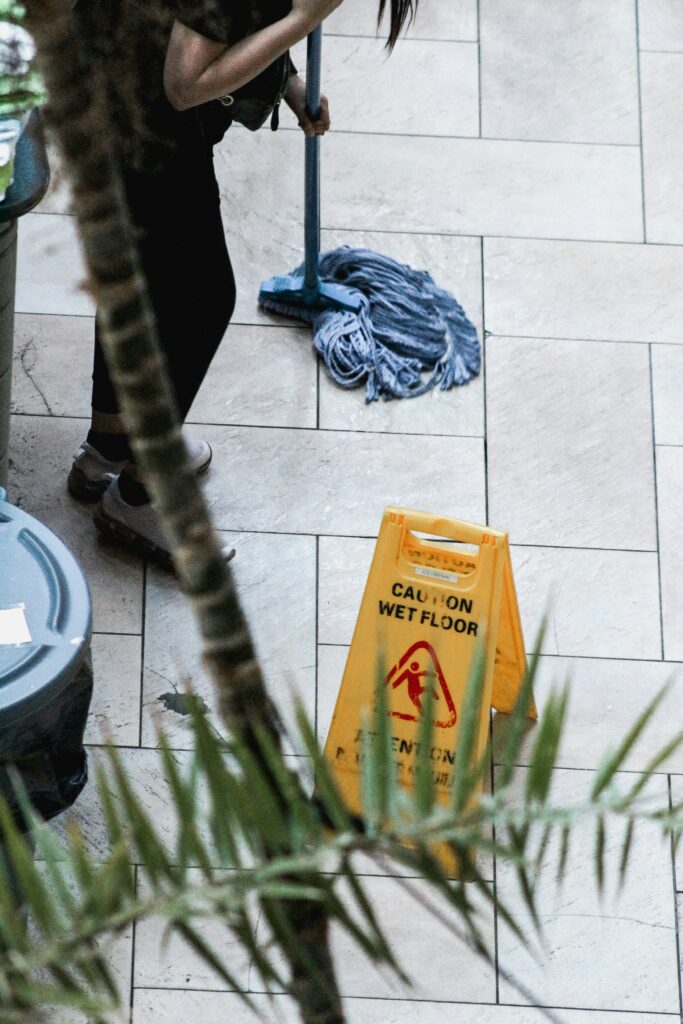 How Much Does Professional Tile and Grout Cleaning Cost in Albuquerque?